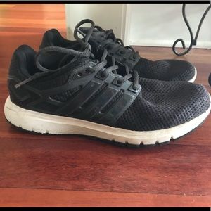 Men’s Adidas Shoes. Size 10.5